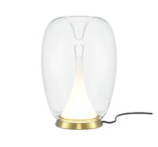 Настольная лампа Maytoni Splash MOD282TL-L15G3K1_MY