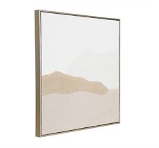 Картина Eglo MENTAKAB 423135