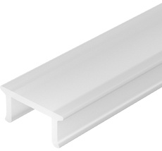 Экран SL-BEVEL-2000 OPAL (Пластик) 031125 Arlight 031125_ARL