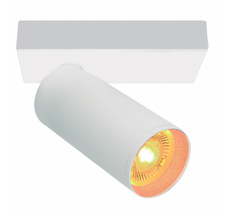 Настенный светильник Mantra NAZARE 9174_MN