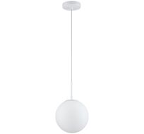 Светильник подвесной Stilfort Antell 2168/01/01PS