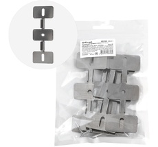 Крепеж для профиля САВ267 LD366 Feron 48241_FR