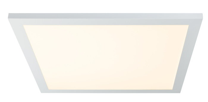 Потолочный светильник Globo Rosi 41604D2RGBSH_GL