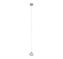 Подвесной светильник Loft IT Rain 10151_LF