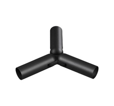 Соединитель гибкий T NOVOTECH GLAT 359380