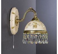 Бра Reccagni Angelo A 6806/1_RA