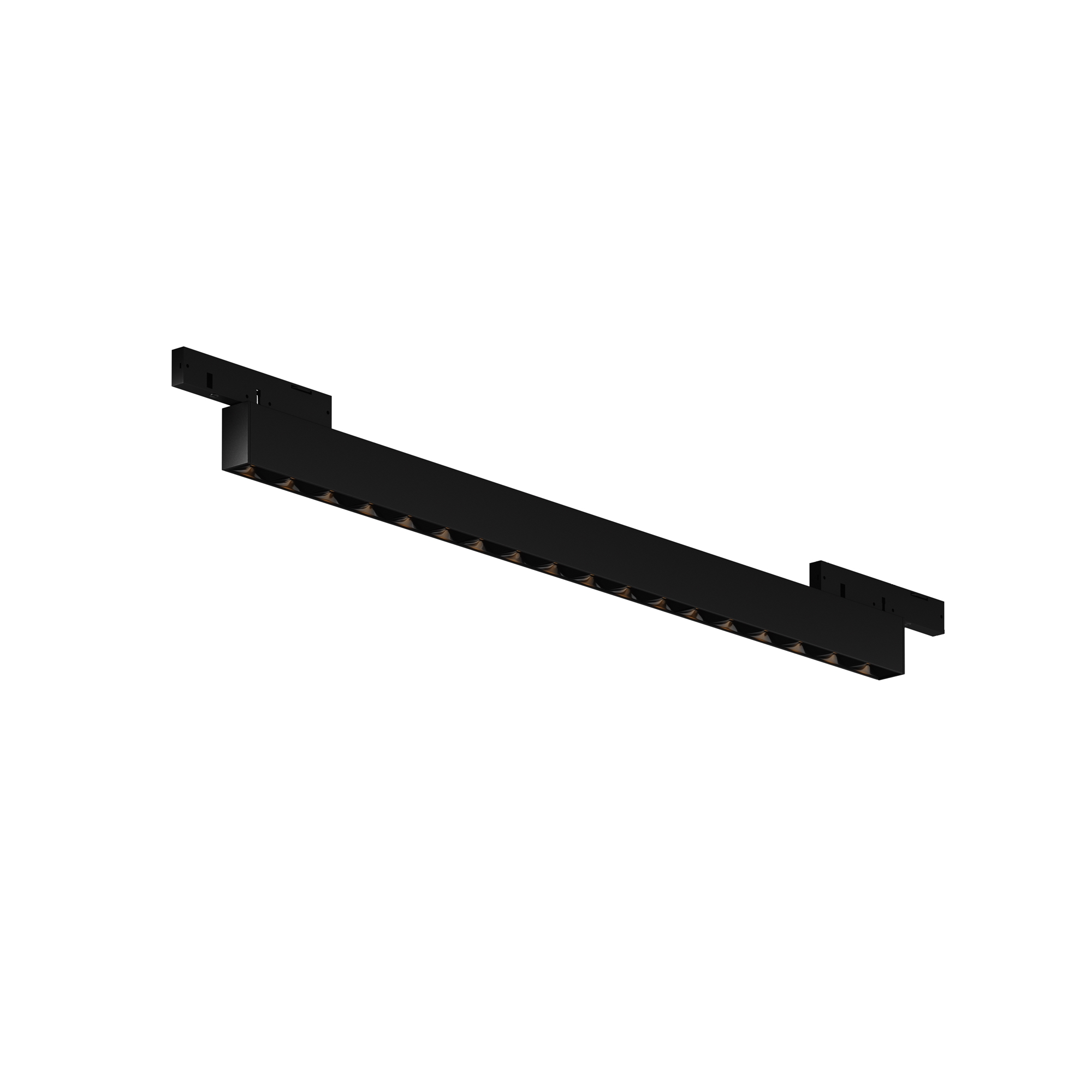 

Трековый светильник Maytoni Points TR193-1-15W2.7K-M-B, TR193-1-15W2.7K-M-B