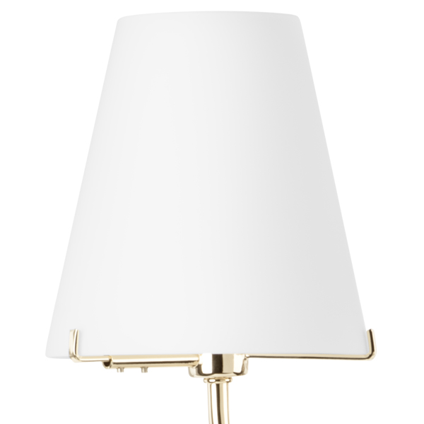 Бра LightStar Difano 758622_LS