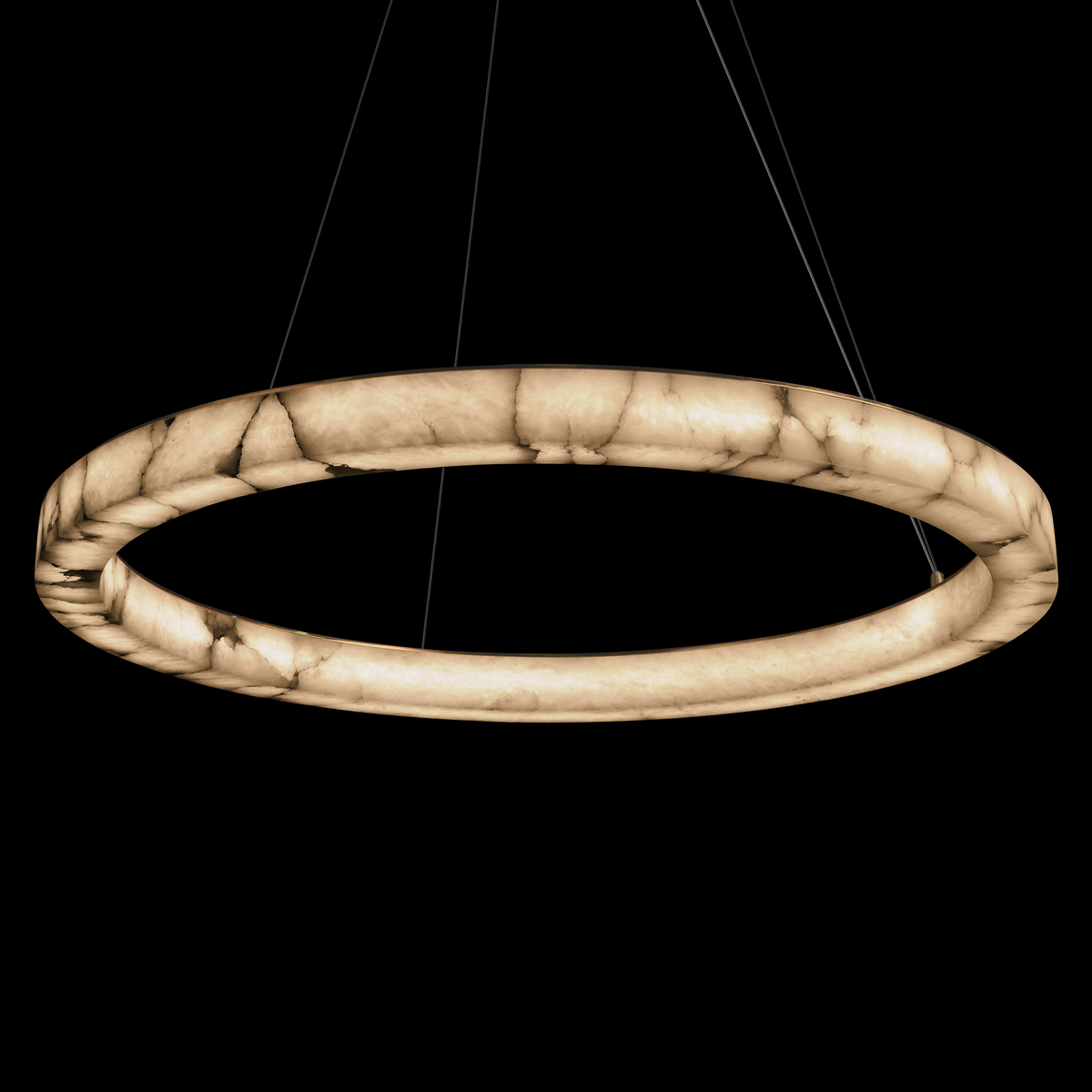 Подвесной светильник LOFT IT Mondrian 10408/800_LF