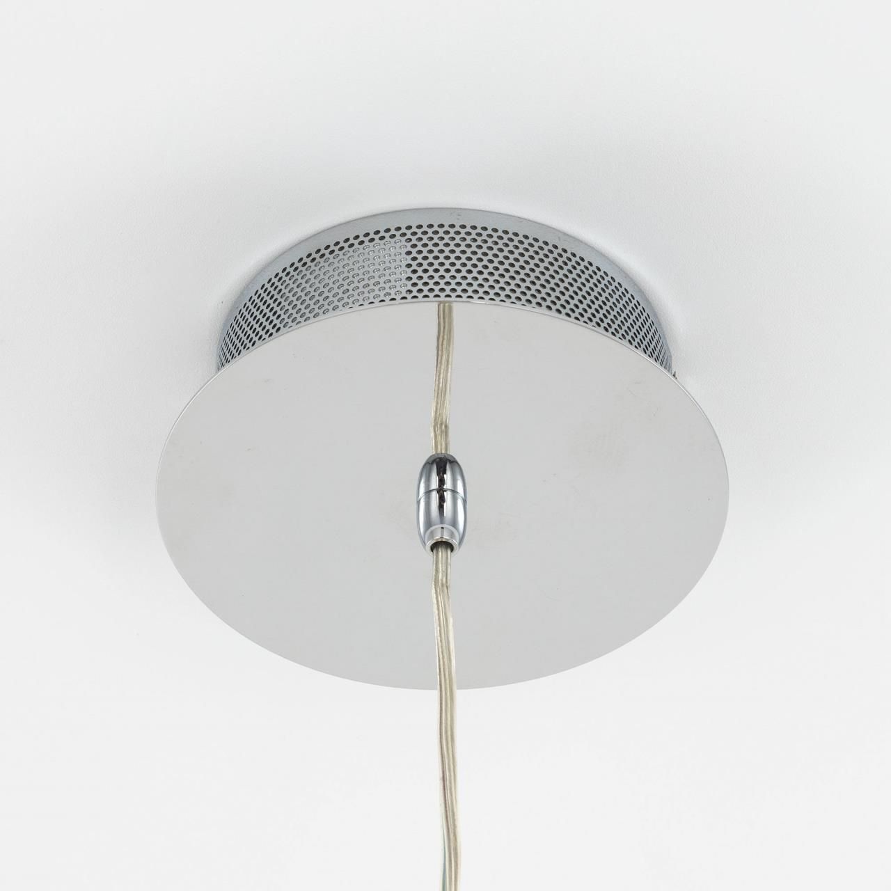 Подвесной светильник CitiLux Дуомо CL255044