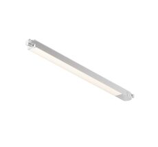 Трековый светильник Maytoni BASIS TR000-1-24W3K-W_MY