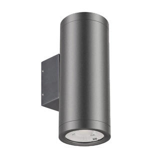 Уличный настенный светильник Arlight LGD-RAY-WALL 038154(1)_ARL