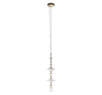 Подвесной светильник LOFT IT Spindle 10423/B_LF