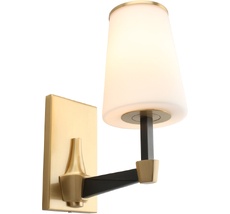 Бра Aployt APL.803.01.01