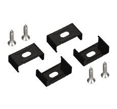 Крепеж для профиля Arlight SL-SLIM 058732_ARL