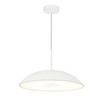 Подвесной светильник ST Luce LID SL6128.503.01