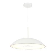 Подвесной светильник ST Luce LID SL6128.503.01