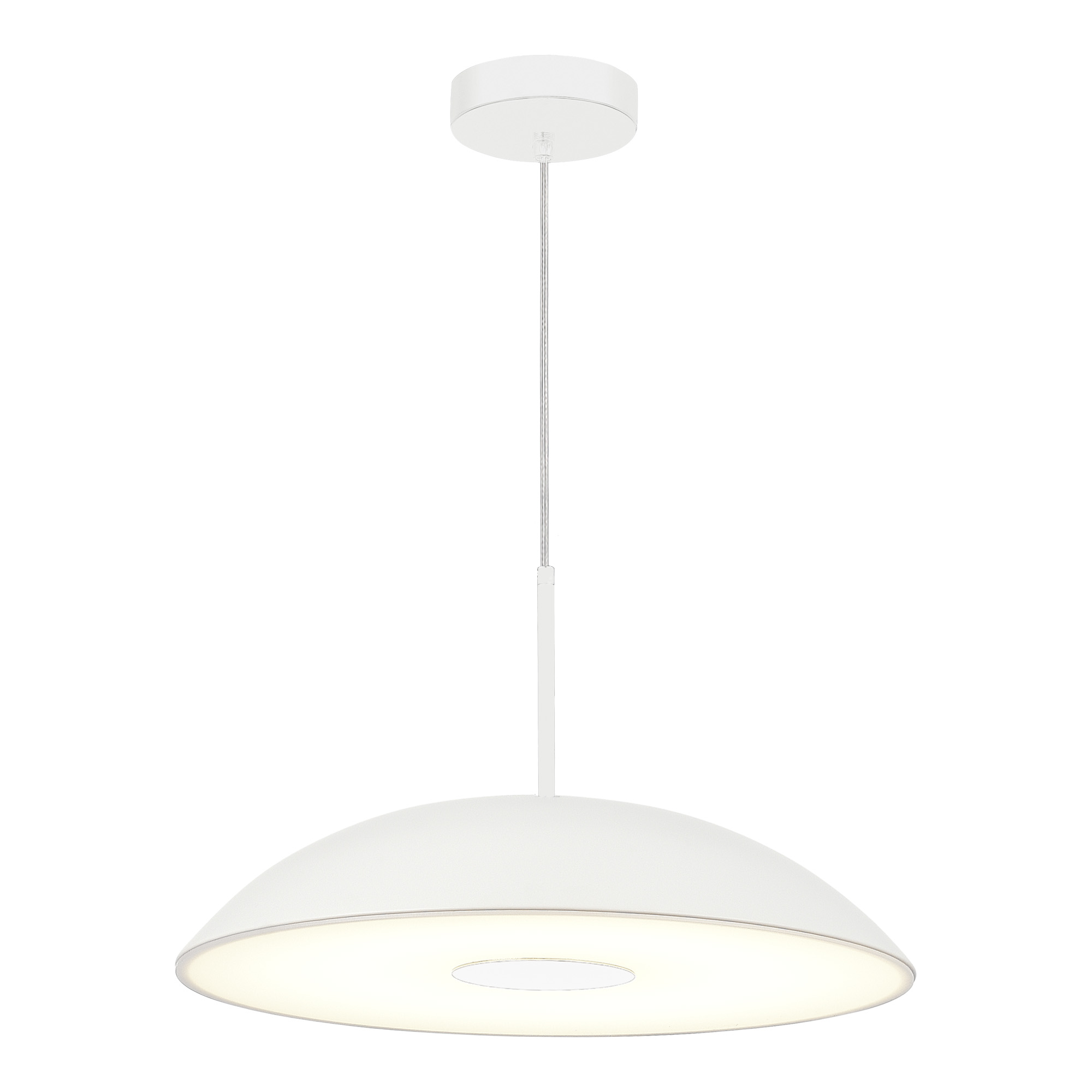 

Подвесной светильник ST Luce LID SL6128.503.01, SL6128.503.01