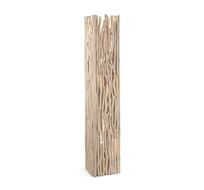 Торшер Ideallux DRIFTWOOD DRIFTWOOD PT2_IL