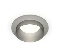 Комплект встраиваемого светильника Techno XC6514023_AMB