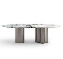 Стол обеденный Garda Decor 160KD-60081