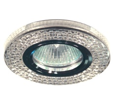 Встраиваемый светильник Imex IL.0026.1503_IM