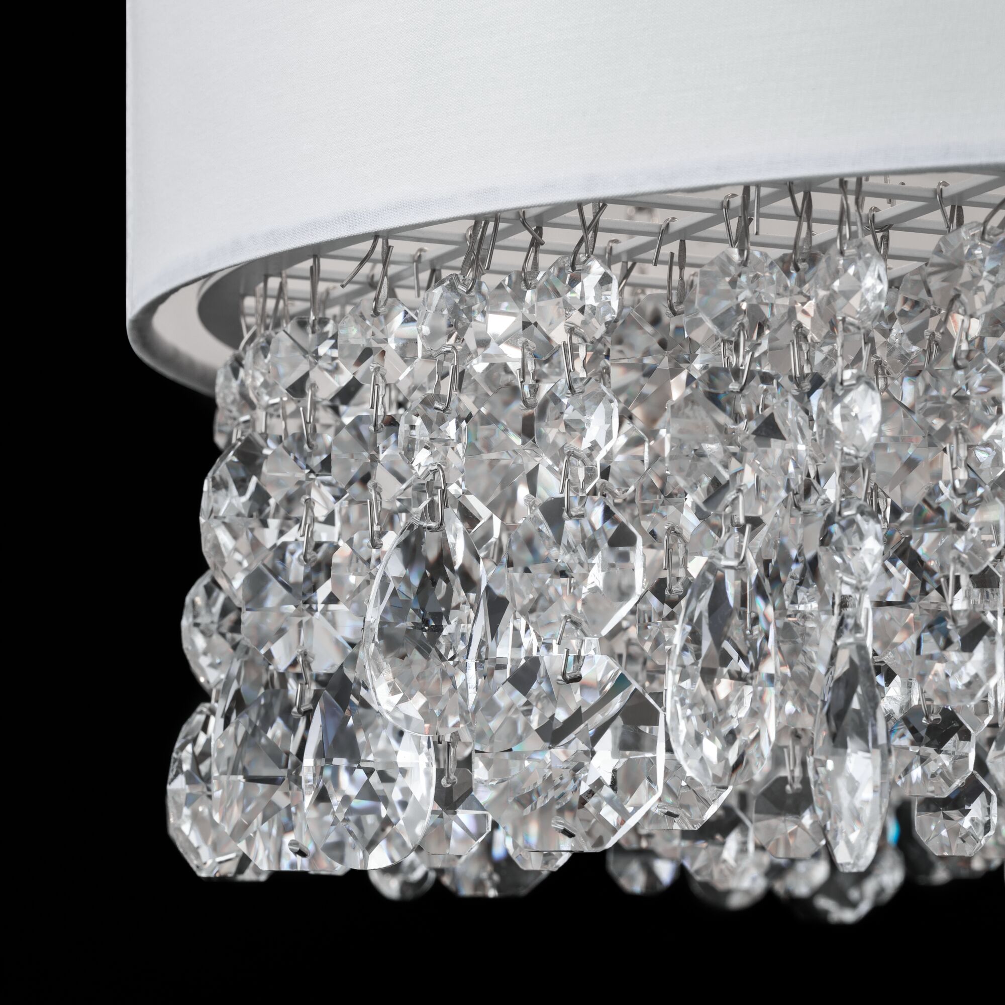 Подвесной светильник Maytoni Manfred MOD600PL-09W_MY