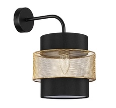 Бра Lumion ANIMAISA 8003/1W