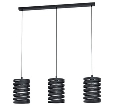 Подвесной светильник Eglo CREMELLA 99347