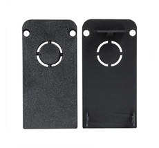 Коннектор-заглушка ArteLamp EXPERT-ACCESSORIES A592106