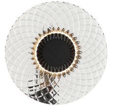 Настенный светильник Stilfort Portu 4011/02/01W