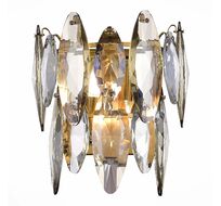 Настенный светильник ST Luce ANCONA SL1227.301.02
