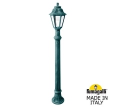 Ландшафтный столбик ANNA E22.163.000.VXF1R