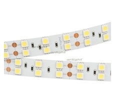 Лента Arlight RT-B120-15mm 5060 011259(2)_ARL
