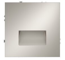 Подсветка светодиодная встраиваемая VOLTUM S70 VLS070603