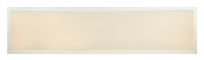 Потолочный светильник Globo Rosi 41604D4SH_GL