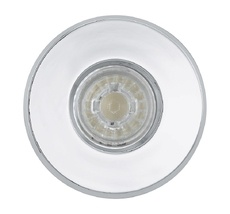 Встраиваемый светильник Eglo 94978