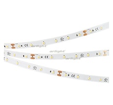 Лента NT-A60-8mm 24V Day4000 (4.8 W/m, IP20, 3528, 5m) (ARL, Открытый) 033519_ARL