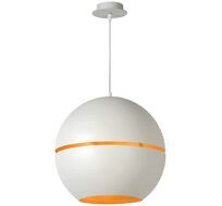 Подвесной светильник Lucide 17452/30/31