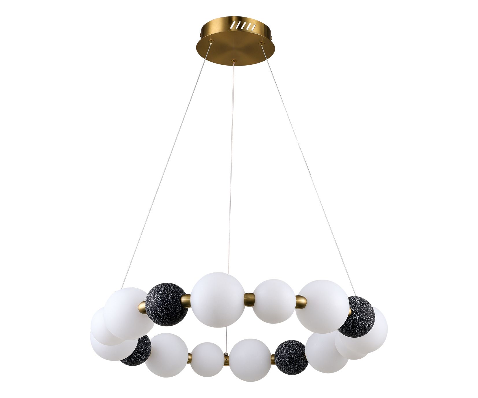 

Подвесной светильник Kink Light Мони 07627-60,19, 07627-60,19