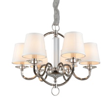 Подвесная люстра Aployt APL.713.03.06