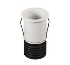 Уличный встраиваемый светильник GUINCHO 7080_MN