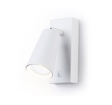 Спот с выключателем Ambrella Light Move TA13141_AMB