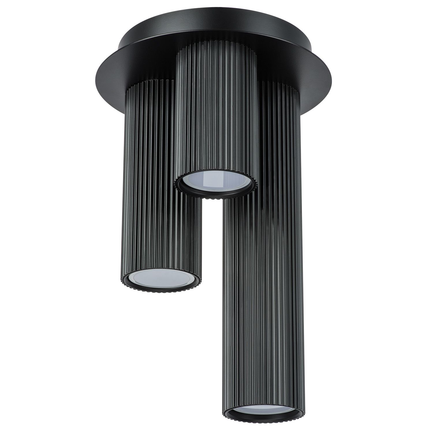 

Потолочная люстра LightStar Roma 718037, 718037