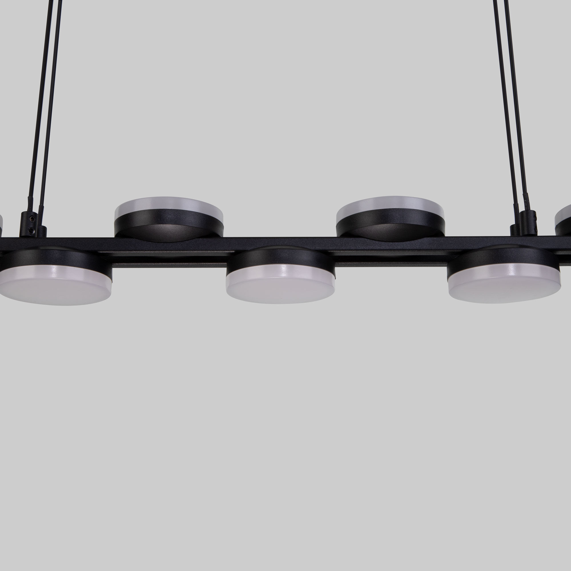 Подвесной светильник Eurosvet Tapioca a068076_EU