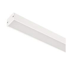 Светильник потолочный Армстронг Arlight Starline 031476_ARL