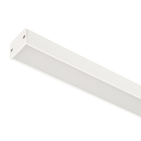 Светильник потолочный Армстронг Arlight Starline 031476_ARL