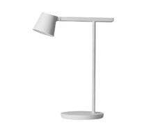 Настольная лампа Divinare UFO 1387/33 TL-7_DI
