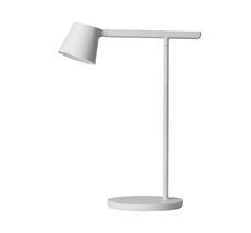 Настольная лампа Divinare UFO 1387/33 TL-7_DI