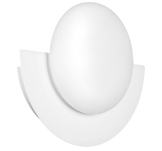 Настенный светильник Lightstrar Erica 609636_LS